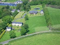 Mount Brandon self-catering holiday cottages, Kilkenny image 2