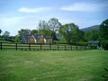 Mount Brandon self-catering holiday cottages, Kilkenny image 3