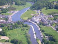 Mount Brandon self-catering holiday cottages, Kilkenny image 4