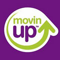 MovinUp image 3