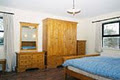 Moygara House Self catering accommodation image 2