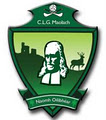 Moylagh GAA Club image 2