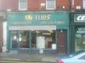 Mr Tubs laundrette & dry cleaners image 1