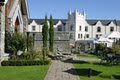 Muckross Park Hotel & Cloisters Spa logo