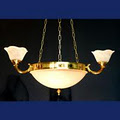 Mullan Lighting Design And Manufacturing Ltd image 5