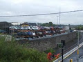 Mullingar Car Dismantlers image 1