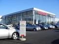 Mullingar Nissan - Car Dealer Mullingar image 4