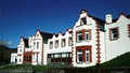 Mulranny Park Hotel & Leisure Centre Mayo image 6