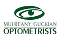 Mulreany Guckian Optometrists image 1