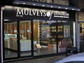 Mulveys of Dundrum - Laminate & Wood Flooring Specialist logo