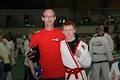 Munster Martial Arts - Tang Soo Do Korean Karate & Kickboxing image 2