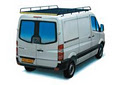 Munster Towbars image 6