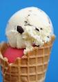 Murphys Ice Cream image 6