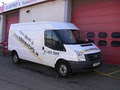 Murphys Truck and Van Rental image 2