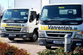 Murphys Truck and Van Rental image 4