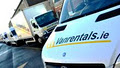 Murphys Truck and Van Rental image 1