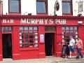 Murphy´s Bar image 2