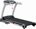 MyHomeFitness.ie image 2