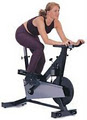 NRG Health & Fitness image 4