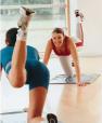 NRG Health & Fitness image 5