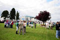 Naas Racecourse image 4