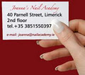 Nailacademy image 2