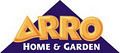 National Hardware (ARRO) Ltd image 1