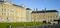 National Museum of Ireland - Archaeology image 3