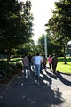 National University of Ireland, Galway (NUI Galway) image 2