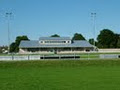 Navan Rugby Football Club image 4