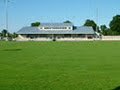 Navan Rugby Football Club image 5