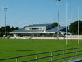 Navan Rugby Football Club logo