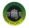 Navan Taekwon-Do School image 1