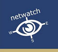 Netwatch logo