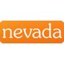 Nevada logo