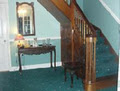 New Lodge B&B image 2