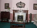 New Lodge B&B image 4