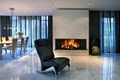 Newbridge Gas & Fireplace Centre image 2