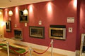 Newbridge Gas & Fireplace Centre image 1