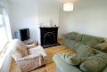 Newmill Holiday Cottage image 3