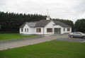 Newtown Clinic Drogheda logo