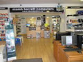 Niamh Barrett Computers Ltd image 3