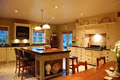 Noel Brannelly Kitchens image 2