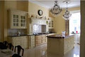 Noel Brannelly Kitchens image 3