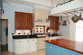 Noel Brannelly Kitchens image 4