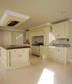 Noel Brannelly Kitchens image 4