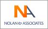 Nolan & Associates image 2