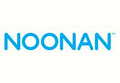 Noonan Services Group Ltd logo