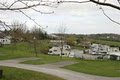 Nore Valley Caravan & Camping Park image 2