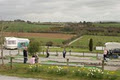 Nore Valley Caravan & Camping Park image 4